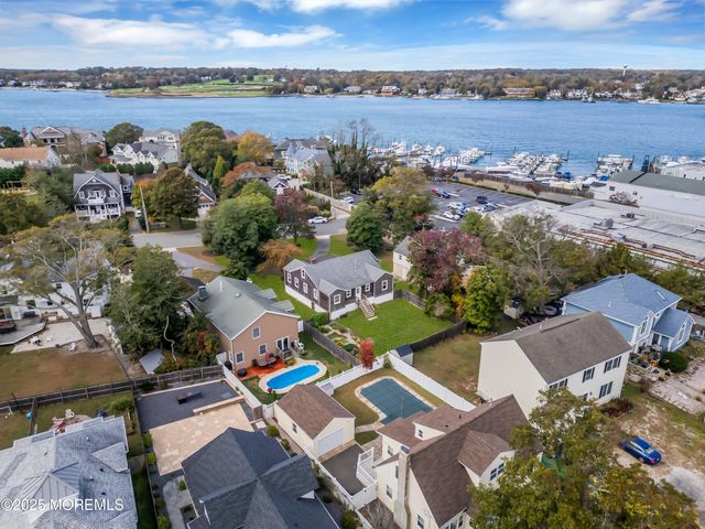 204 Curtis Avenue, Point Pleasant Beach, NJ 08742