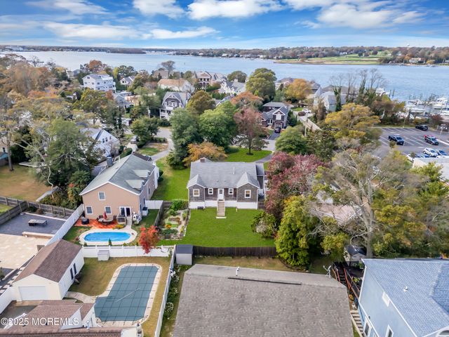 204 Curtis Avenue, Point Pleasant Beach, NJ 08742