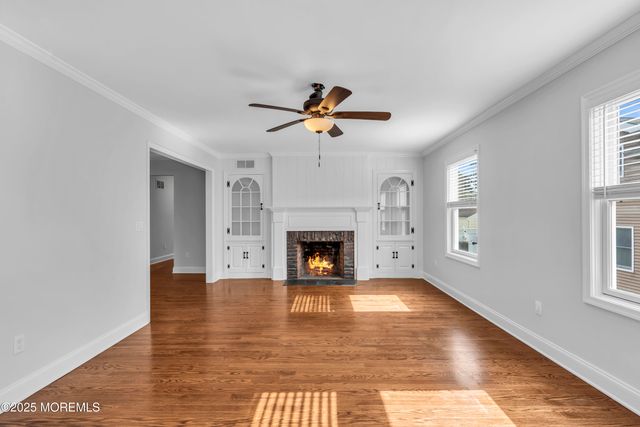 204 Curtis Avenue, Point Pleasant Beach, NJ 08742
