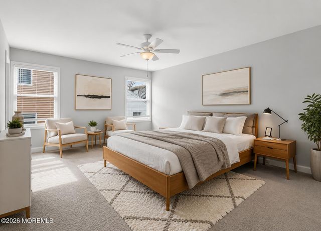 204 Curtis Avenue, Point Pleasant Beach, NJ 08742