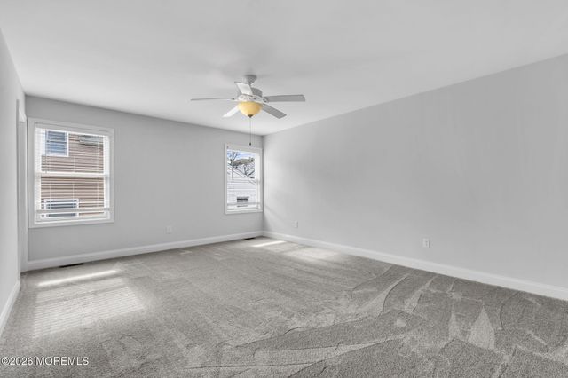 204 Curtis Avenue, Point Pleasant Beach, NJ 08742