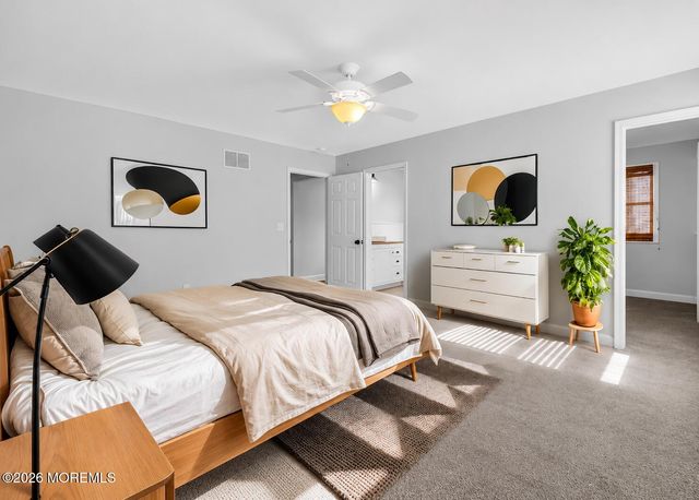 204 Curtis Avenue, Point Pleasant Beach, NJ 08742