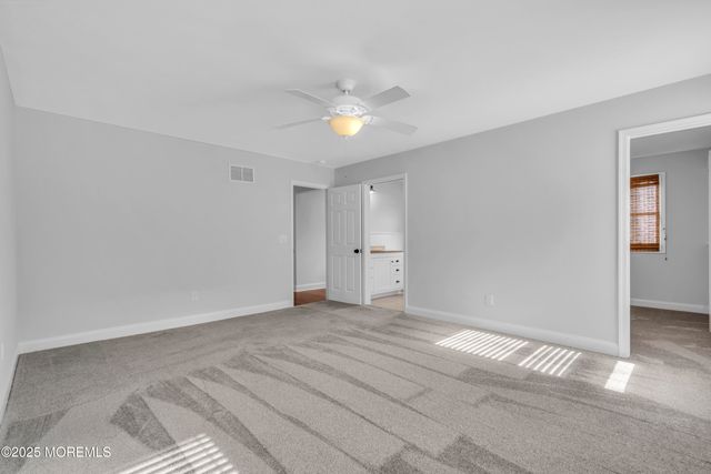 204 Curtis Avenue, Point Pleasant Beach, NJ 08742
