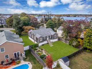 204 Curtis Avenue, Point Pleasant Beach, NJ 08742