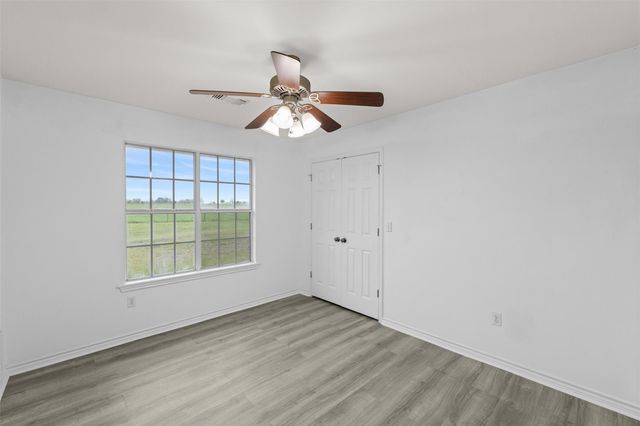 1234 County Road 135, Lincoln, TX 78948