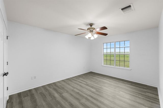 1234 County Road 135, Lincoln, TX 78948