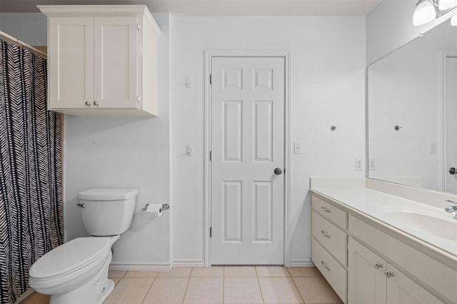 1234 County Road 135, Lincoln, TX 78948