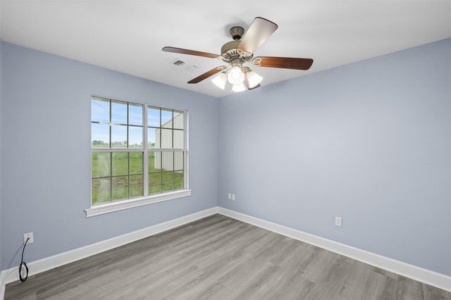 1234 County Road 135, Lincoln, TX 78948