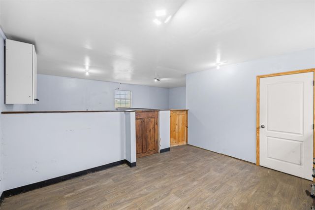 1234 County Road 135, Lincoln, TX 78948
