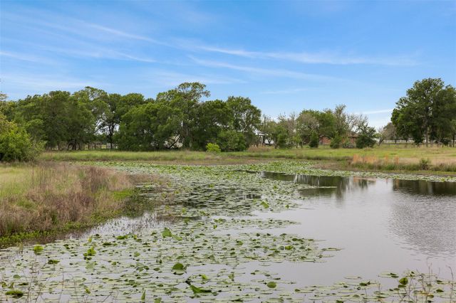 1234 County Road 135, Lincoln, TX 78948