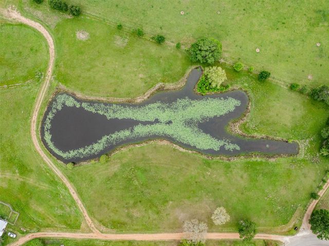 1234 County Road 135, Lincoln, TX 78948