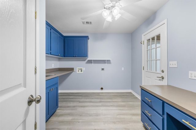 1234 County Road 135, Lincoln, TX 78948