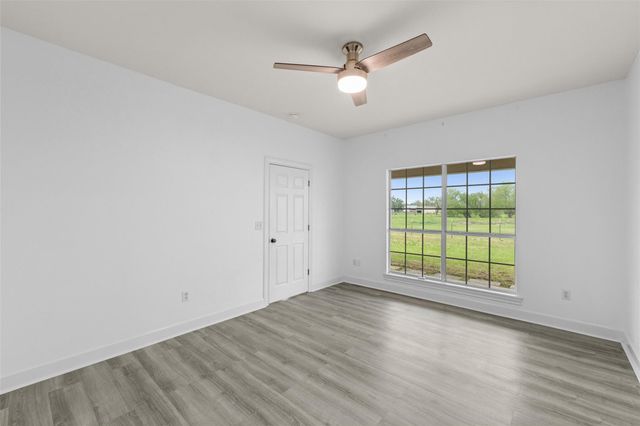 1234 County Road 135, Lincoln, TX 78948