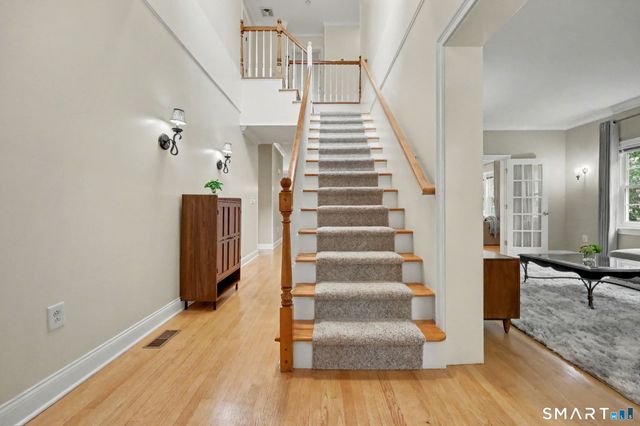 155 Wolfpit Avenue, Norwalk, CT 06851