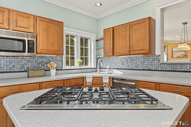155 Wolfpit Avenue, Norwalk, CT 06851