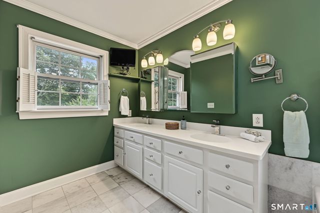 155 Wolfpit Avenue, Norwalk, CT 06851