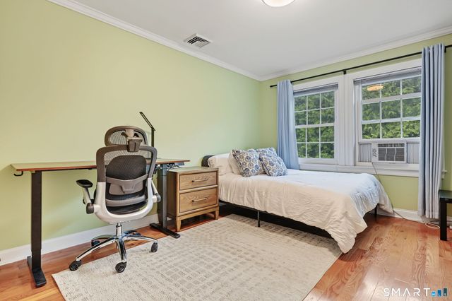 155 Wolfpit Avenue, Norwalk, CT 06851