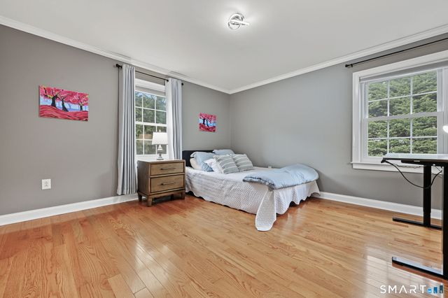 155 Wolfpit Avenue, Norwalk, CT 06851
