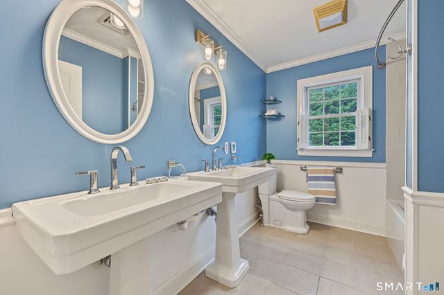 155 Wolfpit Avenue, Norwalk, CT 06851