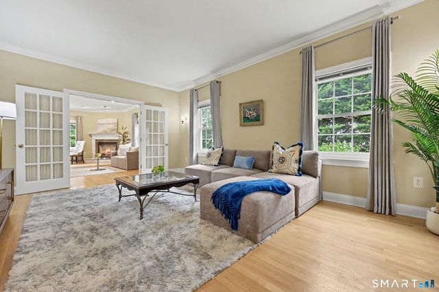 155 Wolfpit Avenue, Norwalk, CT 06851