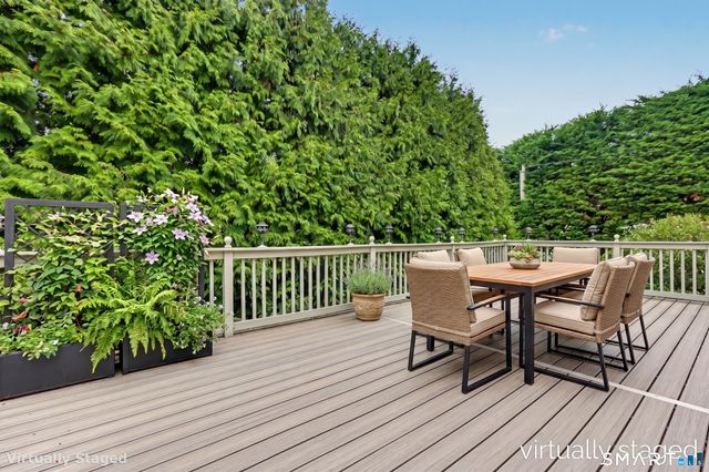 155 Wolfpit Avenue, Norwalk, CT 06851
