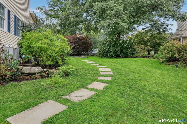 155 Wolfpit Avenue, Norwalk, CT 06851