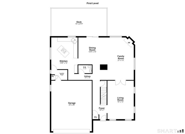 155 Wolfpit Avenue, Norwalk, CT 06851