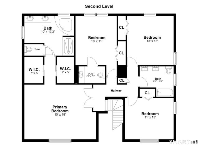 155 Wolfpit Avenue, Norwalk, CT 06851