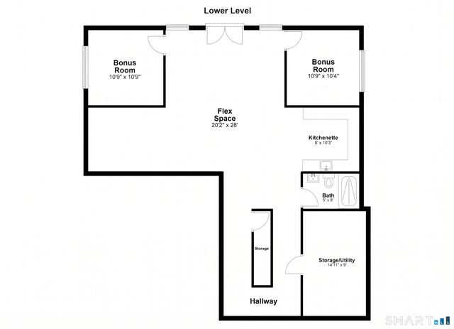 155 Wolfpit Avenue, Norwalk, CT 06851