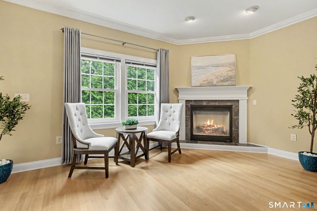 155 Wolfpit Avenue, Norwalk, CT 06851