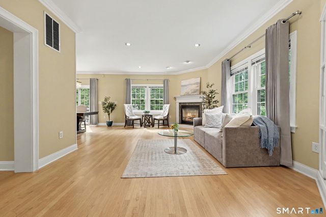155 Wolfpit Avenue, Norwalk, CT 06851