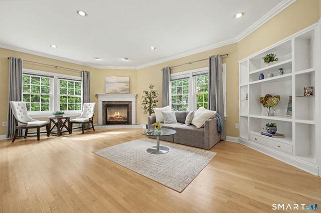 155 Wolfpit Avenue, Norwalk, CT 06851