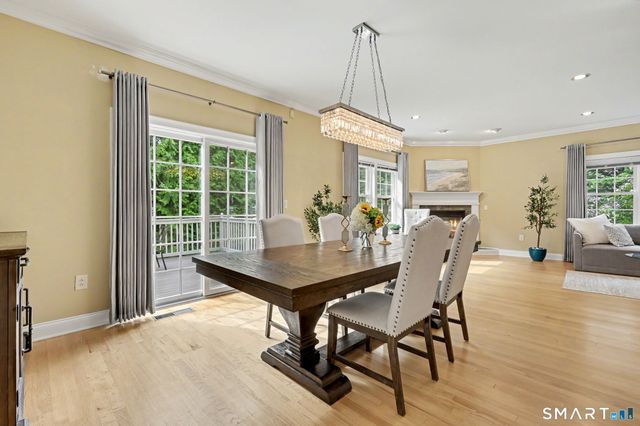 155 Wolfpit Avenue, Norwalk, CT 06851
