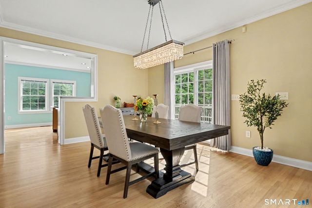 155 Wolfpit Avenue, Norwalk, CT 06851