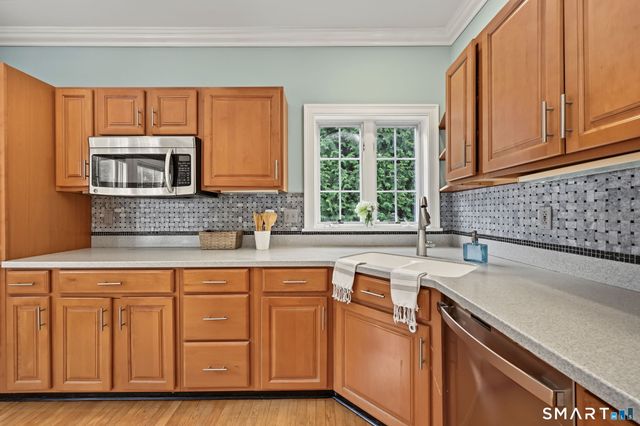 155 Wolfpit Avenue, Norwalk, CT 06851