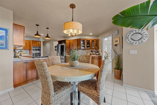 1705 12th Avenue, Coralville, IA 52241