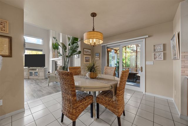 1705 12th Avenue, Coralville, IA 52241