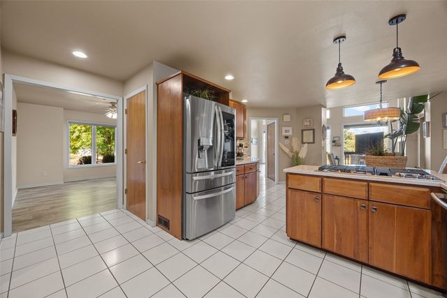 1705 12th Avenue, Coralville, IA 52241