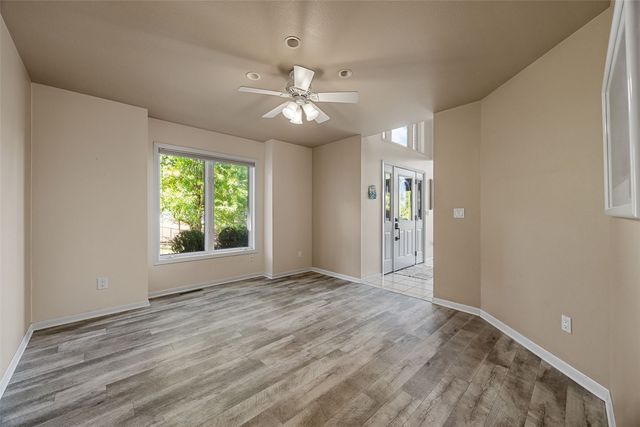 1705 12th Avenue, Coralville, IA 52241