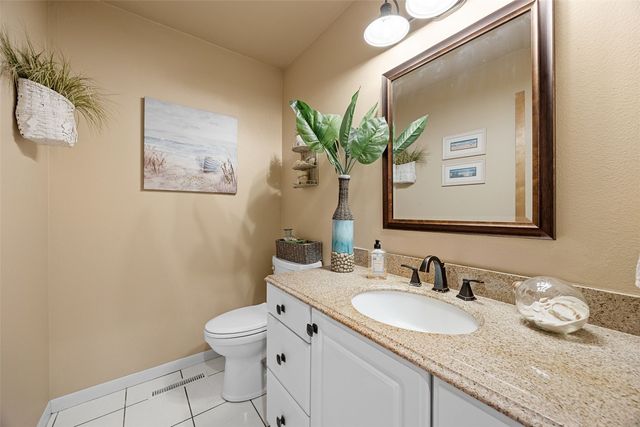 1705 12th Avenue, Coralville, IA 52241