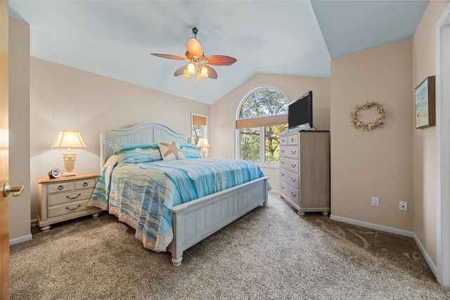 1705 12th Avenue, Coralville, IA 52241