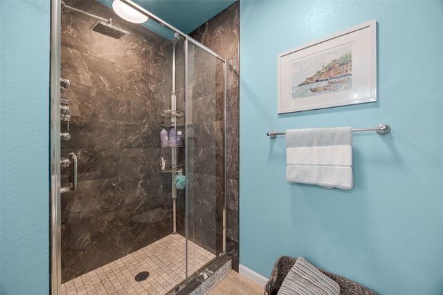 1705 12th Avenue, Coralville, IA 52241