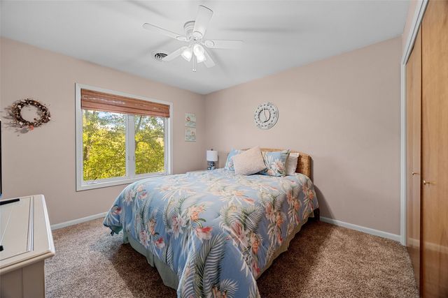 1705 12th Avenue, Coralville, IA 52241