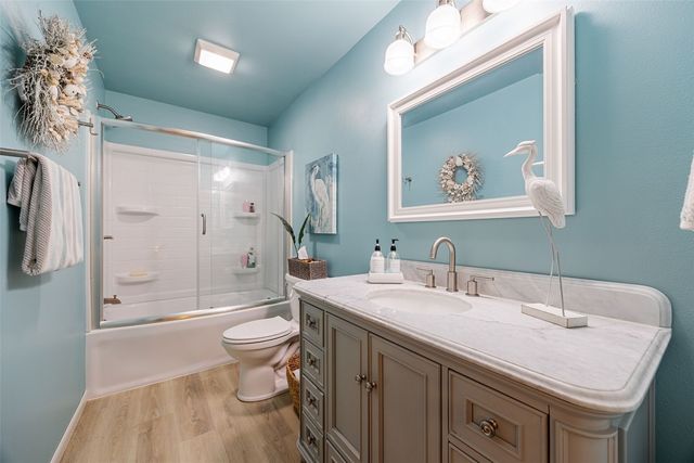 1705 12th Avenue, Coralville, IA 52241