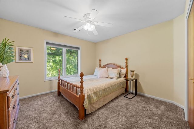 1705 12th Avenue, Coralville, IA 52241