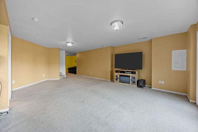 1705 12th Avenue, Coralville, IA 52241