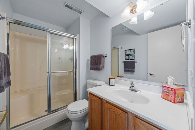 1705 12th Avenue, Coralville, IA 52241