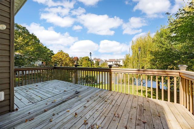 1705 12th Avenue, Coralville, IA 52241