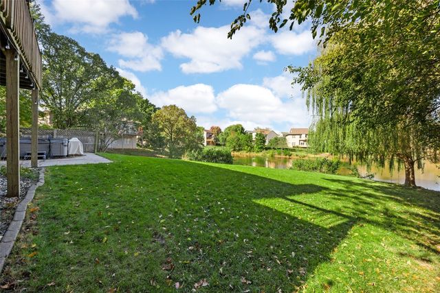 1705 12th Avenue, Coralville, IA 52241