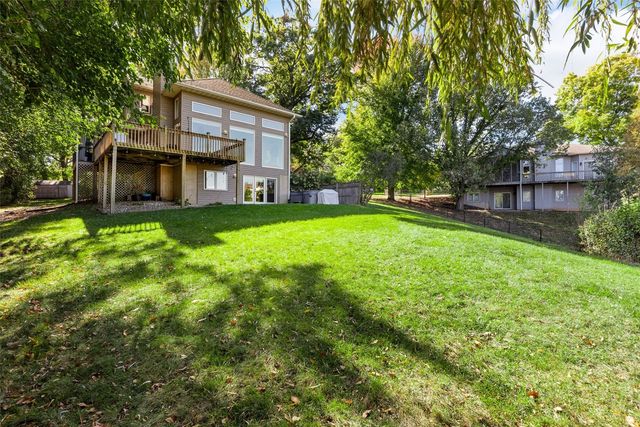 1705 12th Avenue, Coralville, IA 52241